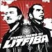 Litfiba-Stado Libero Di Liftiba
