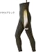 �V�}�m(SHIMANO) TI-151C�p�[���t�B�b�g�E�^�C�c���~�e�b�h�v�� ���^���u���b�N LLA(LL) 93499