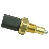 Beck Arnley 201-1864 Back-Up Switch by Beck Arnley