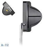 Mizuno A Series Putter A-02