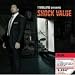 Timbaland Presents Shock Value