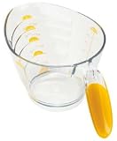 Wilton 2 Cup Liquid Measure