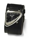 Lambretta Modena Watch