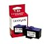 LEXMARK