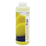 Korres Shower Gel