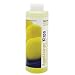 Korres Shower Gel