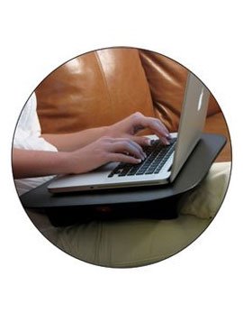 Laptop Mat