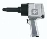 Air Impact Wrench IR261-3 - 3/4In Dr - 3In Extended Anvil