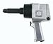 Air Impact Wrench IR261-3 - 3/4In Dr - 3In Extended Anvil