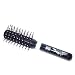 Phillips Brush Pro Vt-900 Round Handle Vented Brush
