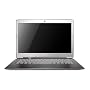 Acer Aspire S3-951-2464G24iss Ultrabook 13,3'' (33&hellip de Acer