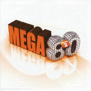 Gold - Mega 80 - Zortam Music