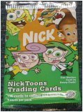 Trading Cards
