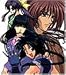 るろうに剣心-明治剣客浪漫譚- 巻之十 [DVD]