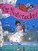 The Nutcracker