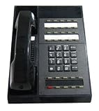 30-button Standard phone
