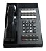 30-button Standard phone
