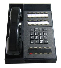 30-button Handfree phone