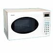 Haier MWG7047TW 0.7-Cu.Ft. 700-Watt Microwave