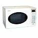 Haier MWG7047TW 0.7-Cu.Ft. 700-Watt Microwave