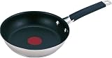 T-fal soho フライパン 20cm 804029