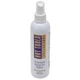 Hot Tools Curling Iron 4 oz