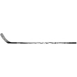 Reebok 1K Hockey Stick - Youth