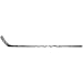 Reebok 1K Hockey Stick - Youth