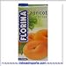 Juice, Apricot Nectar 1 liter Florina