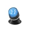 Hydor Aqua Color Aquarium Light, Blue 6V with transformer