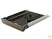Electronics : Dell D400 Caddy with IDE Adapter and Screws
