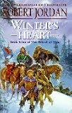 Winter's Heart