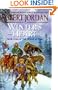 Winter's Heart (Wheel of Time 09)