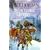 Winter's Heart (Wheel of Time)