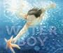 Water Boy
