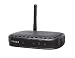 Netgear