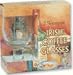 Set of 2 Irish Coffee Glasses and Receipe