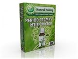 Period Cramps Doctor