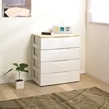 ���i�̏ڍ�