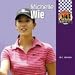 Book Michelle Wie (Awesome Athletes)