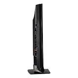 VIZIO E422VA 42-Inch LCD 1080p HDTV with VIZIO Internet Apps, Black