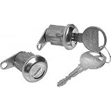 Borg Warner DLK513 Door Lock Kit by BorgWarner