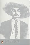 Zapata: The Little Tiger (Penguin Modern Classics)