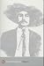 Search : Zapata: The Little Tiger (Penguin Modern Classics)