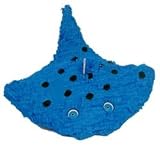 Stingray Pinata