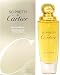 So Pretty by Cartier for Women 1.6 oz Eau de Parfum Spray