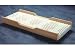 Conforma Defined Perimeter Mattress