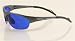PRiSMA� Farbtherapiebrille 