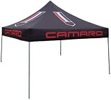 On The Edge Marketing OTE-200010 Camaro Canopy 10 x 10