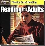 Search : Reading For Adults